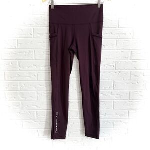 1st Phorm Leggings Size Small